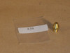 Enviro E30G Glass Burner Conversion Kit - NG(50-2545)