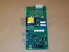 Enviro M55C & M55CI Mother Board (50-2583)