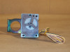 Enviro Proflame Stepper Motor - NG (50-2772)