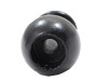 Harman Wooden Knob w/Bolt - Set of 2 (1-00-06228)