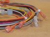 Enviro Empress FS and EF5 Wire Harness (50-332)