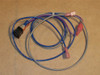 Enviro Ascot Burner Switch Wiring Harness (50-560)