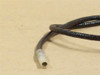 Enviro 16" Igniter Wire (50-652)