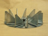 Enviro Deep Bladed Combustion Impeller (50-962)