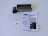 Lennox Blower Assembly for Gas Stoves & Fireplaces (52L19)