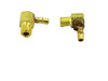 HHT Hopper Switch Feeder Fitting - 2 Pack (1-00-142818)