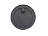 Vogelzang SR57E Rancher Cook Lid (57-01)