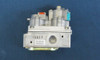 HHT Gas Valve - NG (SRV593-500)