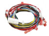 Drolet, Enerzone, Flame & Osburn Version 3 Wiring Harness (60286)