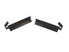 Harman Oakwood & Oakleaf Upper Brick Clip Set (1-00-249172)