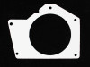 Whitfield Exhaust Blower Housing Gasket (61057210)