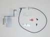 Superior DV-5000 & DVT5-RENS Igniter Kit (65905)