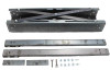 Harman Accentra 52i Service Rail Kit (1-00-574354)