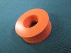 Buck Silicone Washer (6SWBS1)