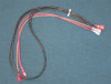 Heat N Glo & Quadra-Fire Wire Harness (7010-156)