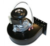 USSC Distribution/Convection Blower (80472A)