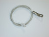 USSC Exhaust Thermistor (80480)