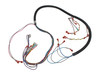 Vogelzang VG5770 Wiring Harness (80656)