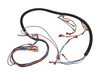 Vogelzang VG5770 Wiring Harness (80656)