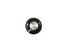 St Croix York Insert Damper Control Knob (80P20007-R)