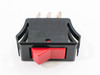 St Croix SCF-050 Rocker Switch (80P30207-R)