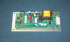 St Croix Digital Control Board (80P30523B-R)