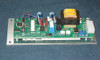 St Croix Digital Control Board (80P30523B-R)