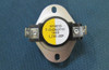 St Croix Ashby-P High Limit Switch (80P30734-R)