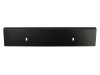 St Croix Side Trim Plate - Afton Bay (80P52744-R)