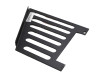 St Croix Prescott Right Decorative Grill (80P52774-R)