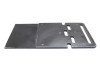 Harman Feeder Slide Plate Assembly (1-10-08037)