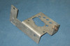 St Croix York & 2003 and Earlier Models - Versa Grate Motor Bracket/ Shaft Cage (80P53402-ANLG)