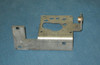 St Croix York & 2003 and Earlier Models - Versa Grate Motor Bracket/ Shaft Cage (80P53402-ANLG)