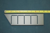 St Croix Steel Brick Kit for 1998 & Earlier Models of Afton Bay (80P53985)