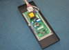 St Croix Retrofit Control Board, FS Stoves w/ Control Board in Side Door (80P54019-R)