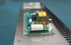 St Croix Retrofit Series II Control Board - York Only (80P54026-R)