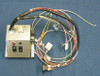 Quadra-Fire 1200 FS Harness/Junction Box - Pre Serial # 352612 (812-3410)