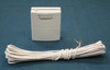 Heatilator Eco-Choice & Quadra-Fire Mechanical Thermostat (812-3760)