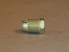  Enviro 828 Thermocouple Pilot Nut (828-210)