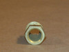  Enviro 828 Thermocouple Pilot Nut (828-210)