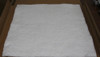 HHT Ceramic Blanket - 1/2" Thick (832-3390)