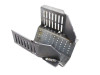 Harman PC45 Burn Grate w/ Large Holes (.125) (1-10-724108)