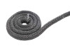 USSC 3/4" Rope Door Gasket - SOLD PER FOOT (88082)