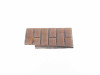 Ashley & US Stove Brick Panel - Left (88164)