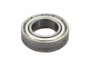 US Stove 5824 Forester Small Bearing (891648)