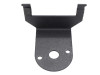 Ashley & Vogelzang Auger Motor Mounting Bracket (892188)