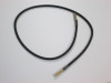 Osburn 20" Piezo Wire (9312-03)