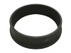 Flue Collar for Sierra Woodstoves (9400208)