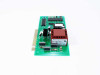 Austroflamm Integra Circuit Board - Pre 2006 (B11786)