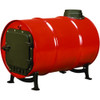 US Stove Barrel Stove Kit (BSK1000)